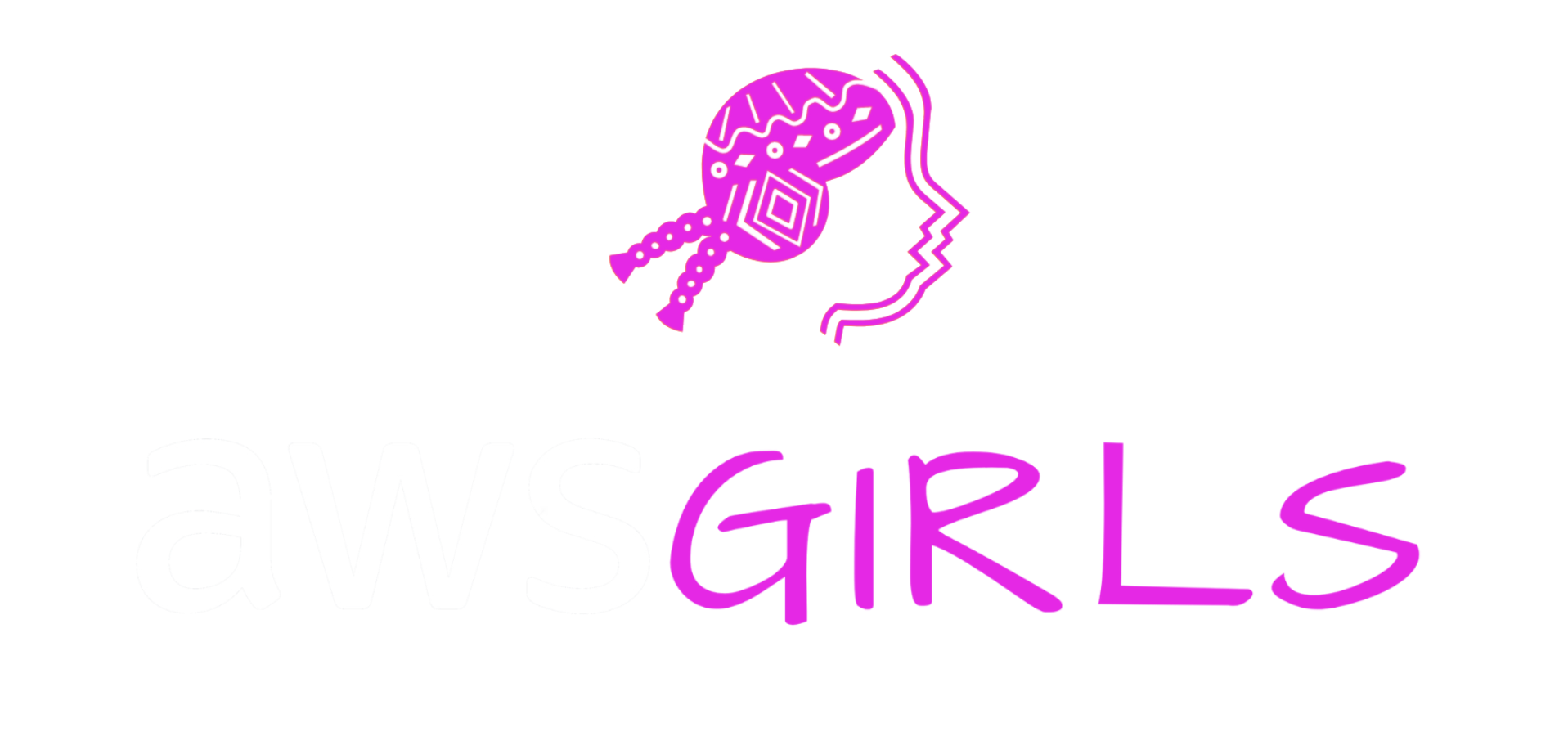 AWS Girls Peru